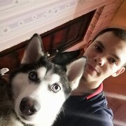 ���������� �����-���������, ���� ����� Roma, 25 ���, ������������ ��� ������, ����� � ���������