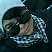  ,   , 32 ,   ,   , c 