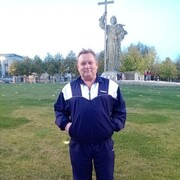  ,   , 54 ,   ,   , c 