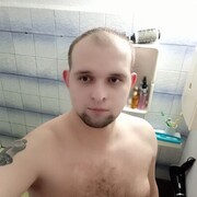  ,  , 29