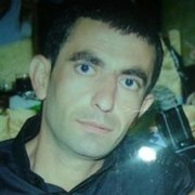 ���������� ����, ���� ������� Elcin, 41 ���, ������������ ��� ������, ����� � ���������, c�������� ���������