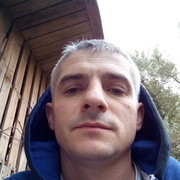  ,   Licemer, 42 ,   ,   , c 