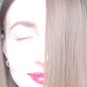  ,   Zinaida, 31 ,   ,   , c , 