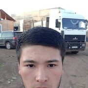 ���������� ������, ���� ������� ��������, 27 ���, ������������ 