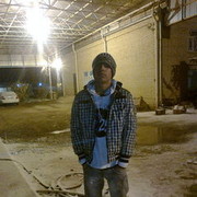  ,  Wepa, 32