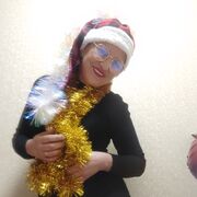  ,   , 49 ,   ,   , c , 