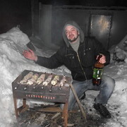 ���������� ������ ��������, ���� ������� ���������, 35 ���, ������������ ��� ����� � ���������, c�������� ���������, ���������