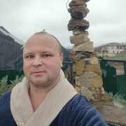 ���������� �����������, ���� ������� �������, 38 ���, ������������ ��� ������, ����� � ���������, c�������� ���������