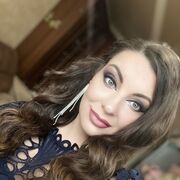 ���������� �������, ���� ������� �������, 35 ���, ������������ ��� ������, ����� � ���������