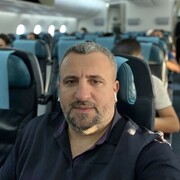 ���������� Regensburg, ���� ������� Farid, 44 ����, ������������ ��� ������, ����� � ���������