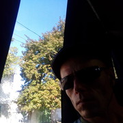  ,   , 43 ,  