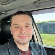 ���������� �������������-����������, ���� ������� ������, 27 ���, ������������ ��� ������, ����� � ���������, c�������� ���������