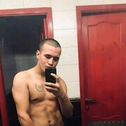  ,   , 23 ,   ,   