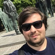 ���������� ������, ���� ������� ������, 31 ���, ������������ ��� ������, ����� � ���������, c�������� ���������, ���������