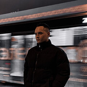 ���������� ������, ���� ������� ���������, 26 ���, ������������ ��� ������, ����� � ���������