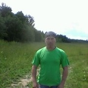  ,   , 65 ,     , c 