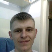 ���������� ������, ���� ������� ���������, 33 ����, ������������ ��� ������, ����� � ���������, c�������� ���������