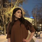 ���������� ������, ��������