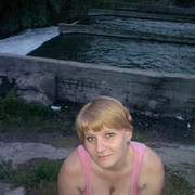  ,   Ludmila, 40 ,   ,   , c 