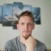 ���������� ������ �����, ���� ������� �������, 38 ���, ������������ 