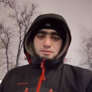 ���������� ������, ���� ����� ���������, 23 ����, ������������ ��� ������, ����� � ���������