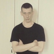 ���������� ���������, ���� ������� ���������, 39 ���, ������������ ��� ������, ����� � ���������, c�������� ���������