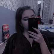 ���������� �������, ���� ������� �����, 24 ����, ������������ ��� ������, ����� � ���������