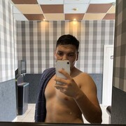 ���������� ������, ���� ����� ����, 25 ���, ������������ ��� ������, ����� � ���������