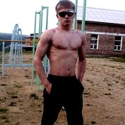 ���������� ����������, ���� ������� ������, 34 ����, ������������ ��� ������, ����� � ���������, c�������� ���������, ���������