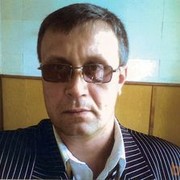 ���������� �������, ���� ������� Olet, 57 ���, ������������ ��� ����� � ���������, c�������� ���������, ���������