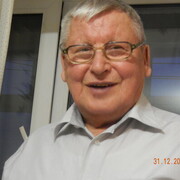 ���������� ������, ������� ������, 79