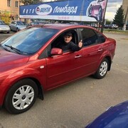 ���������� ������, ���� ������� �������, 36 ���, ������������ ��� ������, ����� � ���������, c�������� ���������