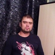 ���������� ��������, ���� ������� �����, 40 ���, ������������ ��� c�������� ���������, ���������