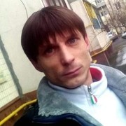  ,   , 40 ,   ,   , c 