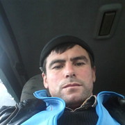 ���������� ������, ���� ������� �����, 30 ���, ������������ ��� ������, ����� � ���������, c�������� ���������