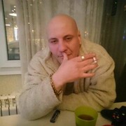  ,   , 43 ,   ,   , c 