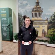 ���������� �����-���������, ���� ������� ����, 37 ���, ������������ ��� ����� � ���������, c�������� ���������