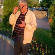 ���������� ������, ���� ������� Alik, 60 ���, ������������ ��� ������, ����� � ���������, c�������� ���������