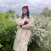 ������, ������