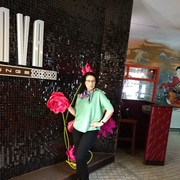 ���������� ������, ���� ������� �������, 48 ���, ������������ ��� ������, ����� � ���������, c�������� ���������