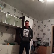  ,   Ixtiyor, 38 ,     , c 