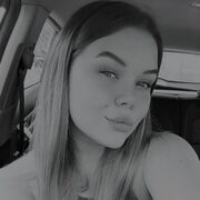  ,  , 30
