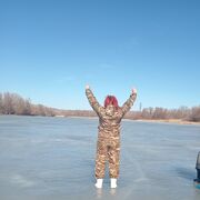  ,   Natalya, 48 ,     , c 