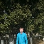  ,   , 36 ,   