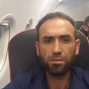  ,   Alimukhammad, 39 ,   ,   