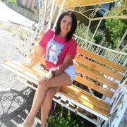 ,   , 41 ,   ,   , 