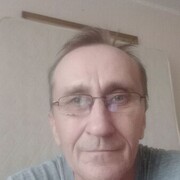  ,  , 53