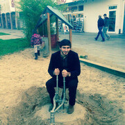  ,   Zabir, 36 ,   ,   