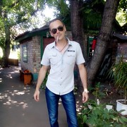  ,   , 42 ,   ,   , c 