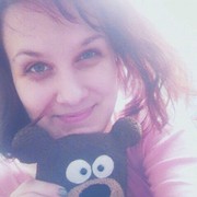  ,   Katia, 31 ,   ,   , c 